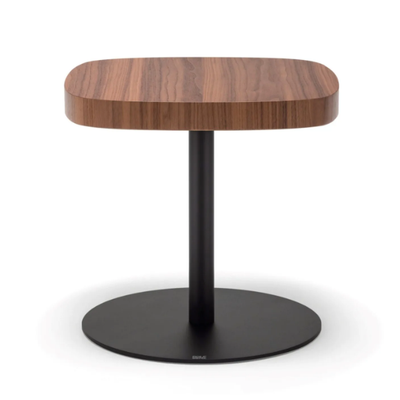 ROLF-BENZ-968-High-side-table-Rolf-Benz-600687-relecea3b6a.jpg